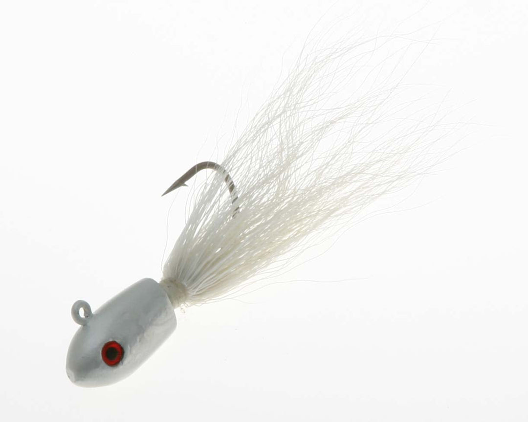 B-52 Bucktail Jig