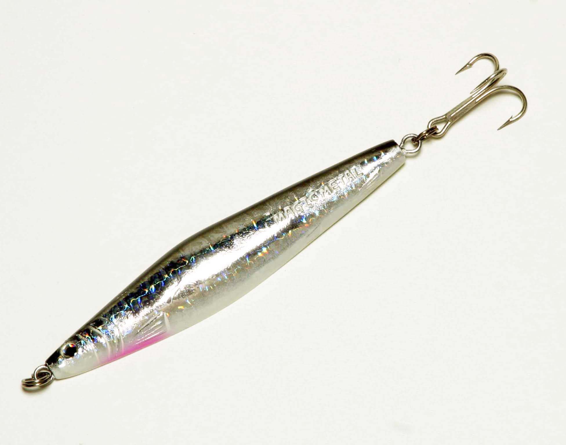 Fishing Lures & Baits – danskids.org
