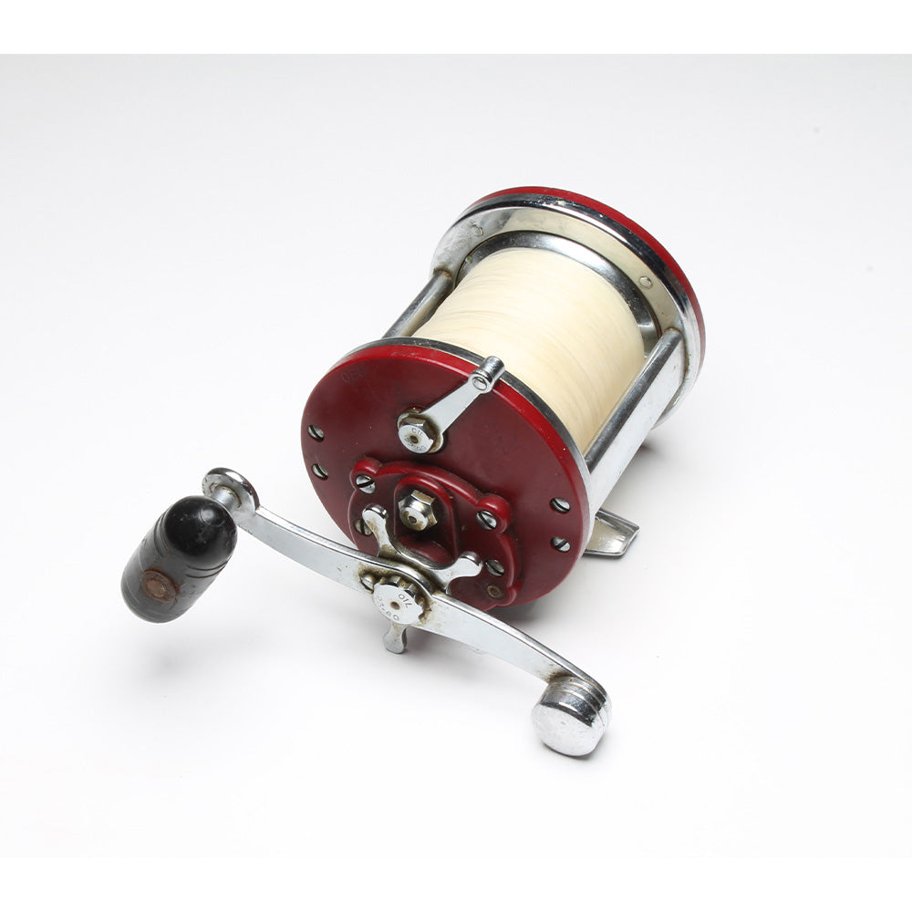 Penn 500 Jigmaster